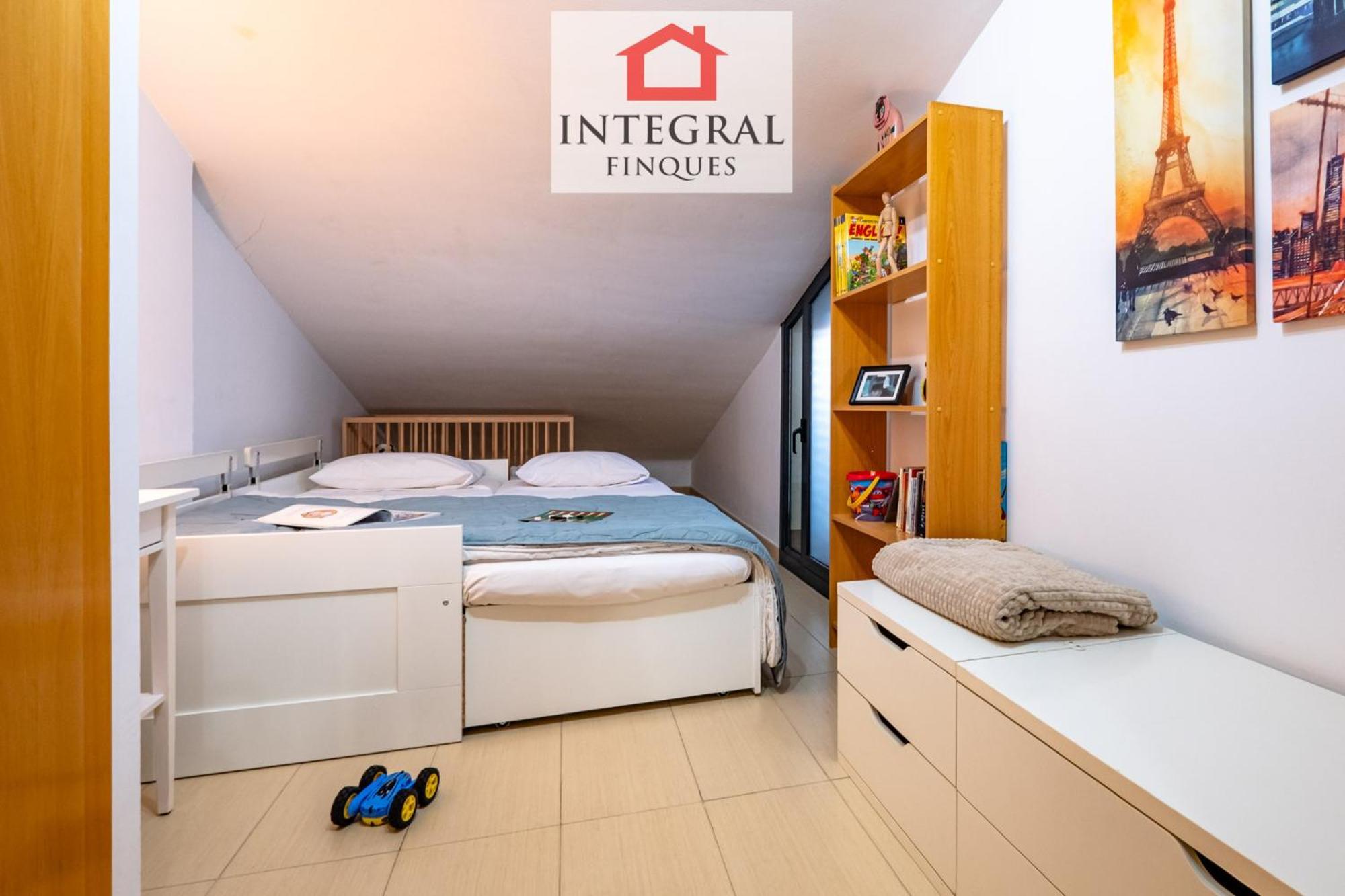 La Copla Apartament Palamós Eksteriør billede