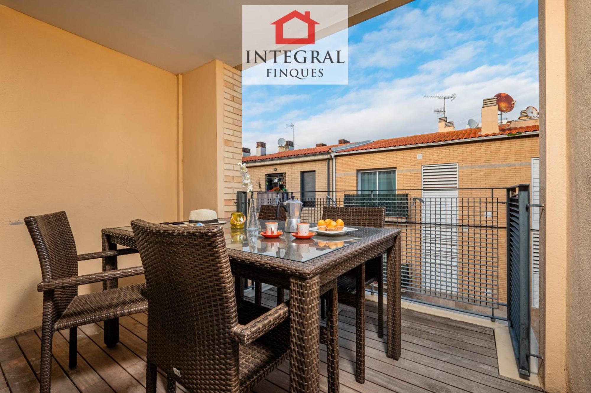 La Copla Apartament Palamós Eksteriør billede
